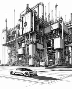 li-auto-strategische-anpassungen-expansion