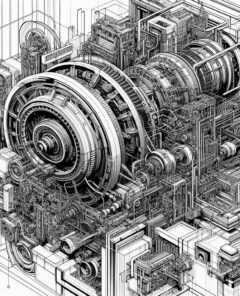 linux-alternative-retten-sie-ihren-alten-computer