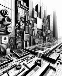 linux-alternative-windows-10