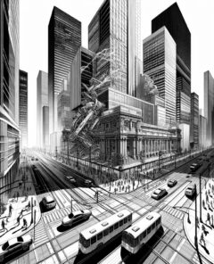 lisa-malmanger-armee-salesforce-architektin