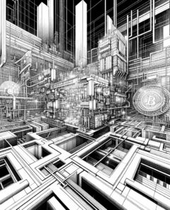 litecoin-unterschaetzter-riese-krypto-markt