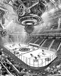 logan-thompson-playoff-aus-capitals