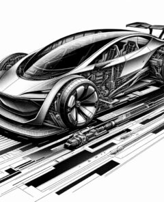 lucid-motors-elektroauto-herausforderungen