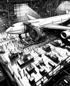 lufthansa-flugaussetzung-tel-aviv-mai-2023