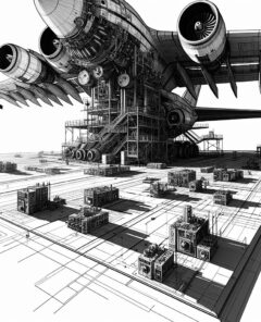 lufthansa-flugbetriebe-gewerkschaft-kritik