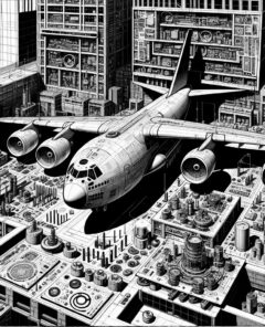 lufthansa-flugstopp-tel-aviv-sicherheitsbedenken