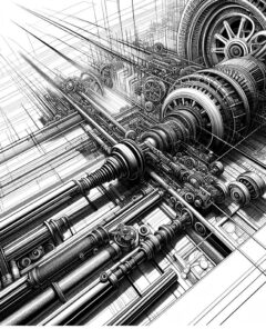 lumentum-nvidia-partnerschaft-cloud-netzwerk