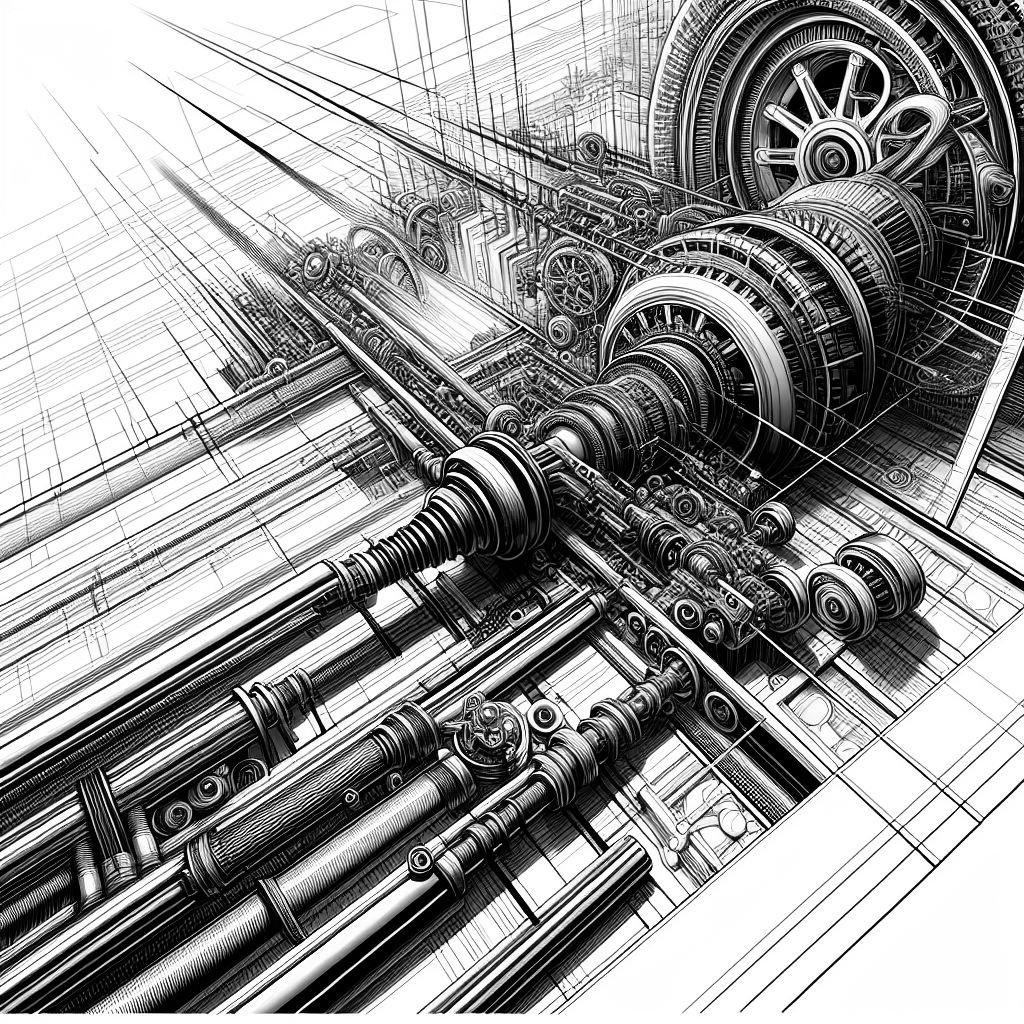 Lumentum Holdings: Strategische Partnerschaft mit NVIDIA treibt Cloud- und Netzwerkgeschäft voran Lumentum Holdings: Strategische Partnerschaft mit NVIDIA treibt Cloud- und Netzwerkgeschäft voran