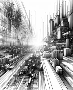 machine-learning-kuenstliche-intelligenz-einblicke-anwendungen