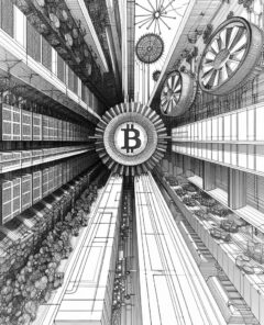 mara-gruene-energie-bitcoin-mining