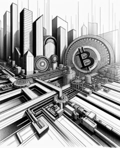 mara-holdings-bitcoin-produktion-marktoptimismus
