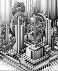 mara-two-prime-bitcoin-treasury-strategies