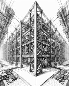 marathon-digital-bitcoin-mining-herausforderungen