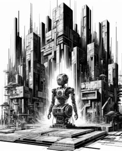 marjorie-taylor-greene-kritisiert-ki-chatbot-grok