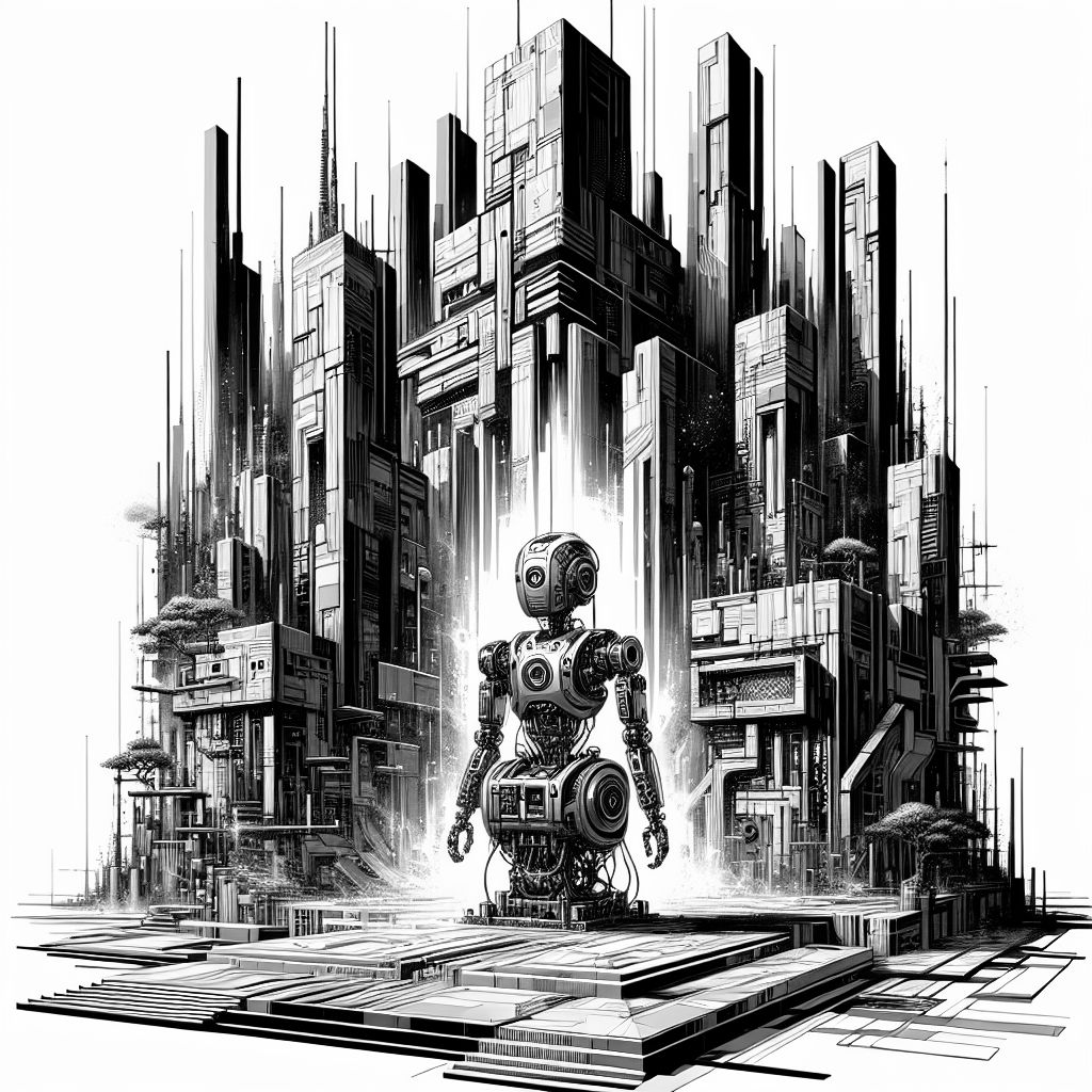 Marjorie Taylor Greene kritisiert KI-Chatbot Grok von Elon Musk Marjorie Taylor Greene kritisiert KI-Chatbot Grok von Elon Musk