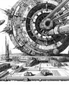 markenrechtliche-herausforderungen-us-space-force