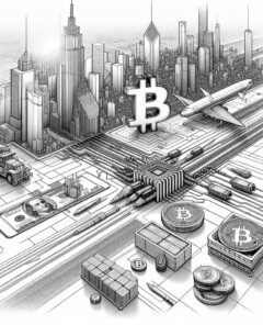 marktreaktionen-moodys-herabstufung-bitcoin-entwicklung