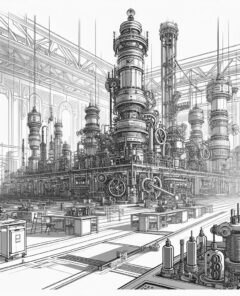 marokko-startup-oekosystem-2025