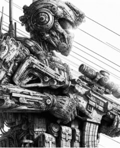master-chief-symbol-fuer-unerschuetterliche-fuehrung