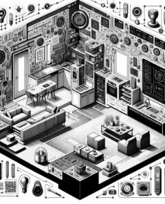 matter-1-4-1-nfc-integration-smart-home