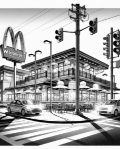 mcdonalds-schliesst-cosmcs-hintergruende