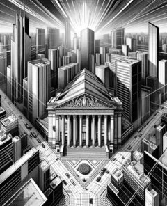meliuz-bitcoin-treasury-brasilien