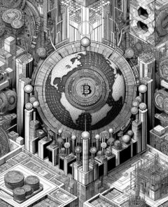 meme-gesetz-verbot-trump-meme-coins