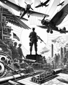 memorial-day-militaerveteranen-geschichte-fakten