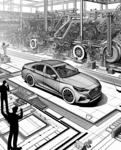 mercedes-benz-usa-produktion-alabama