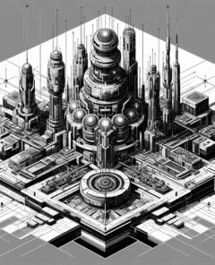 meta-aktionaere-lehnen-bitcoin-strategie-ab