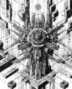 meta-ki-training-urheberrecht-kontroverse