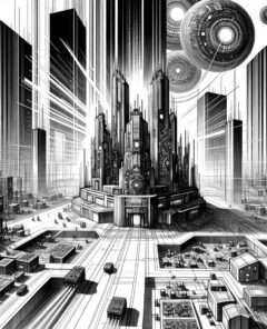 meta-ripple-krypto-uebernahme