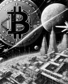 metaplanet-bitcoin-el-salvador