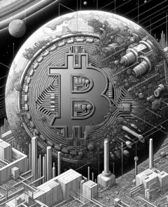 metaplanet-bitcoin-strategie-rekordergebnisse