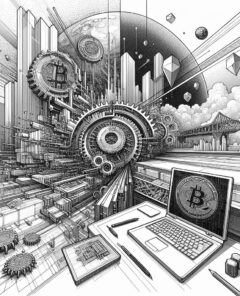 michael-saylor-bitcoin-investition