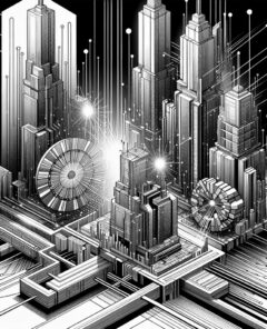 michael-saylor-bitcoin-rekord-investment