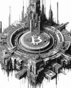 michael-saylor-bitcoin-strategy-buffett-vergleich