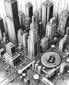 michael-saylor-microsoft-bitcoin-anleihen