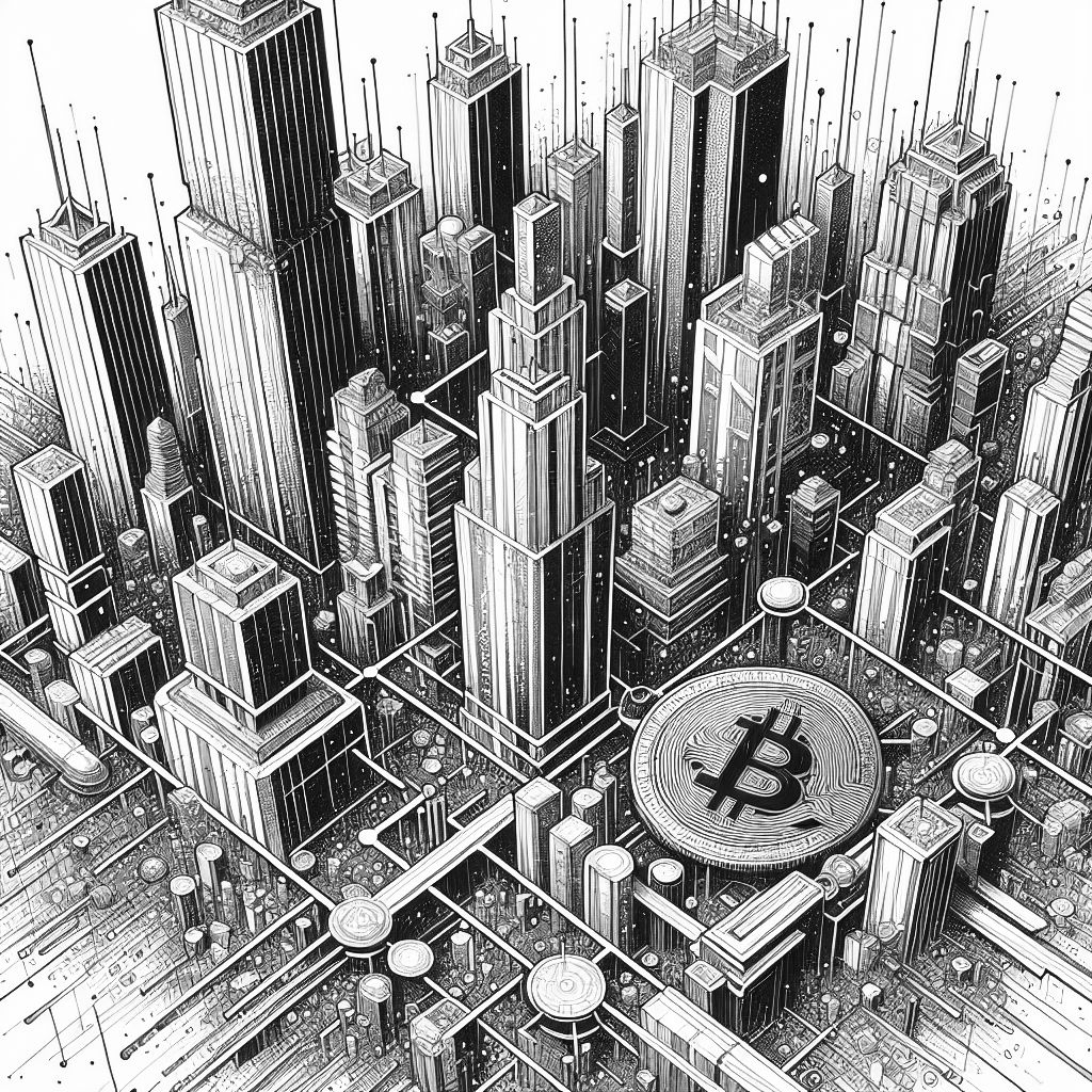 Michael Saylor fordert Microsoft auf, Bitcoin statt Anleihen zu kaufen Michael Saylor fordert Microsoft auf, Bitcoin statt Anleihen zu kaufen