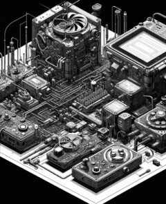 microsoft-handheld-gaming-strategie