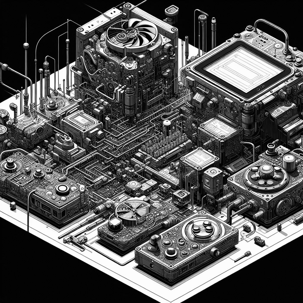 Microsoft setzt auf Drittanbieter-Handhelds und verbessert Windows 11 Gaming Microsoft setzt auf Drittanbieter-Handhelds und verbessert Windows 11 Gaming