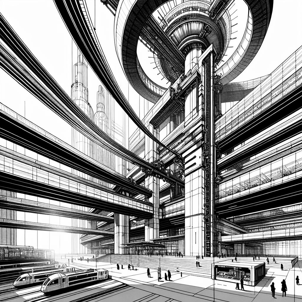 Technologiegiganten Microsoft und Meta treiben NASDAQ 100 auf neue Höhen Technologiegiganten Microsoft und Meta treiben NASDAQ 100 auf neue Höhen
