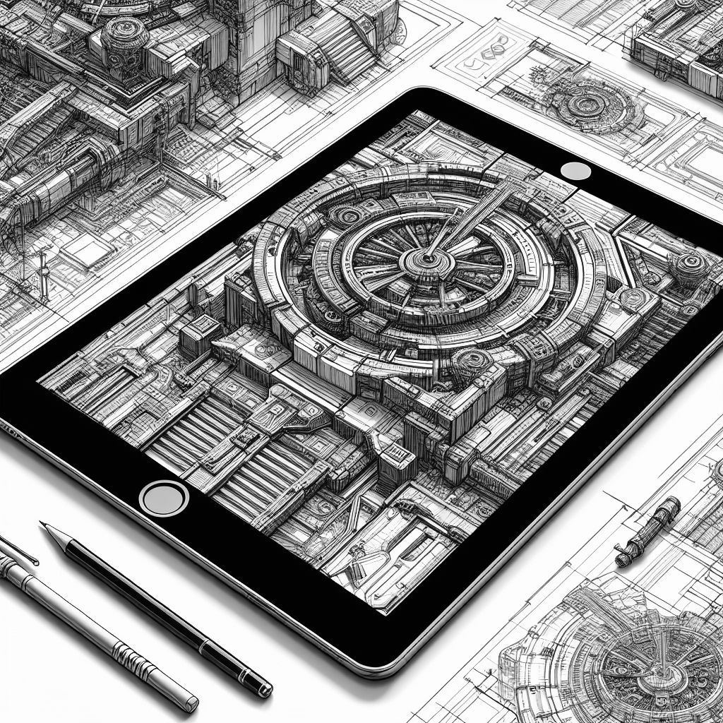Microsoft Surface-Geräte: Upgrade auf Windows 11 möglich Microsoft Surface-Geräte: Upgrade auf Windows 11 möglich