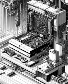 microsoft-xbox-preiserhoehung-2023