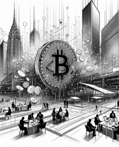 microstrategy-verlust-bitcoin-werte