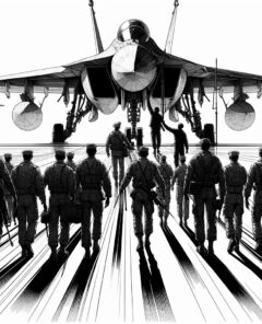 miles-for-military-unterstuetzung-junge-soldaten