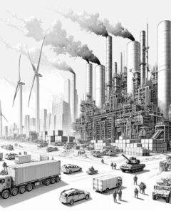 militaer-klimawandel-planung-sicherheit