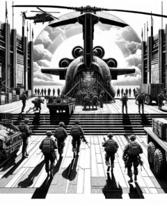 militaerangehoerige-einreise-usa-deportation