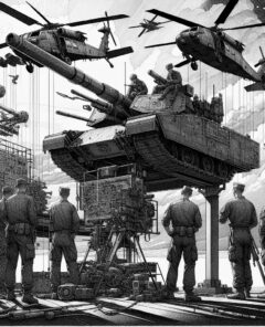 militaerdienst-junge-talente-new-jersey