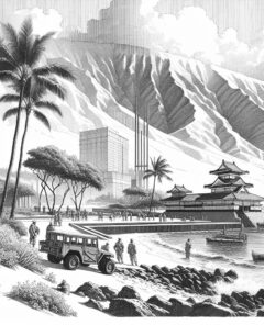 militaergelaende-hawaii-verhandlungen-bundesregierung